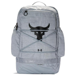 Under Armour Under Armour Pol&uuml;ester Seljakott Tavaline Unisex Moodne Hall 1372291-011