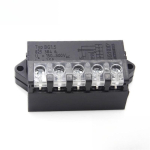 SEW mootori alaldi mooduli TYP BGE1.5 8253854 8269920 BG1.5/1.2 8253846 jaoks