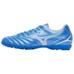 Mizuno Monarcida Neo III Mugavad Kerged Vastupidavad Jalgpallikingad Unisex Jalgpallikingad Sinised P1GD242527 42