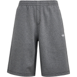 Adidas Originals Kootud Laia L&otilde;ikega Pingutusn&ouml;&ouml;riga Keskmise V&ouml;&ouml;kohaga Spordip&uuml;ksid Meeste p&uuml;ksid LE9685 M gray