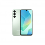 Samsung Galaxy A16 (A165) Ds 4/128Gb Roheline nutitelefon
