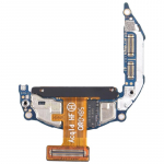 Huawei Watch GT 2 46mm LTN-B19 emaplaat Kella varuosad