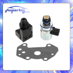 1 Komplekt 42RE 46RE 47RE 48RE K&auml;igukasti regulaatori r&otilde;hu solenoidi anduri komplekt 4617210 56028196AD Dodge Ram 1500 2500 jaoks 56028196 1 set