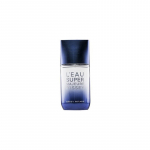Issey Miyake Eau de Power Intense Meeste Tualettvesi EDT / 100ml originaalpakendis pruun