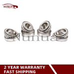 Mercedes W164 W251 GL ML R Tagumise diferentsiaali laagrite remondikomplekt (ei maastikule) set