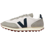VEJA Logoga plaaster Madalad tossud RB0102866B 42