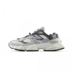 New Balance 9060 'Summer Raincloud' 38.5