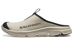 Rx 3.0 Salomon Sandaal 'Bleached Sand' 416397 38