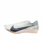 Nike Streakfly 2 Spruce Aura Phantom Meeste tossud Valge J&auml;&auml;-Virsik Tume-Obsidiaan HF6416-003 41