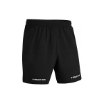Under Armour Project Rock Ultimate 5 treeningp&uuml;ksid 1384217-001 L