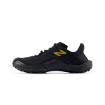 New Balance Minimus M10 Lihtsad Stiilsed Jooksukingad Meeste tossud Must MM108CA 41.5 black