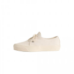 Vans Rula Kingad Unisex Madalad Liivakarva Beežid VN000EHFSAN 42.5