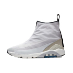 Nike Ambush X Air Max 180 High White BV0145-100 36.5 valge