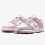 Nike Naiste Retro Vabaaja Tossud DUNK Klassikalised Spordijalatsid 38 pruun/valge
