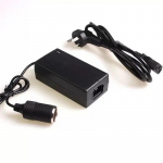 6L Jahutus- ja K&uuml;lmutuskast Elektriline Mini Auto K&uuml;lmik 12V Kaasaskantav Auto Telkimisk&uuml;lmik Elektriseadmed Amagi 5A household convert