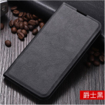 Kvaliteetne nahast &uuml;mbris Xiaomi 17T 15T Pro Mi 17 15 5G jaoks Kaitsev magnetiline klappkaas Rahakott Kaardipesa Toetav jalg Fundas Xiaomi 17T Pro