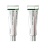 Centellian24 Madeca kreem vananemisevastane 50ml (3 Valikud) #50ml x 1pcs white