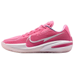 Nike Air Zoom G.T. Cut 1 Korvpallijalatsid Unisex Roosa CZ0175-600 40.5 pink