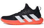 Adidas Stabil Next Gen Primeblue 'Must P&auml;ikesepunane' 42 black