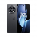 OnePlus 13R 5G Avatud Dual SIM Nutitelefon 12GB/16GB RAM 256GB/512GB 12/256GB must