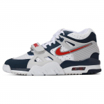 Nike Air Trainer 3 Vintage Korvpallijalatsid GS CN9750-400 37.5