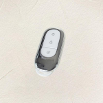LEAPMOTOR B10/c11/t03/c10/c16 v&otilde;tmekomplekti kaardiga autov&otilde;tme pulti &uuml;mbris pandlaga autotarvikud Kriimustusvastased muudetud t&ouml;&ouml;riistad A-2 gray