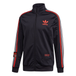 Adidas Originals Chile 20 Joped & Mantlid Meeste Must GJ6779 XS black