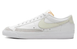Nike Blazer Low Vintage Summit White Sea Glass DA6364-110 43 white