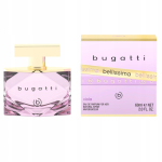 Bugatti Bellissima Viola Eau De Parfum Naistele 60 60 ml