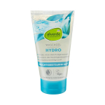 Alverde H&uuml;dro Pesugeel 150 ml blue