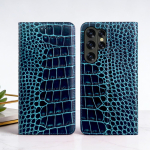 Rahakott-&uuml;mbris Samsung S26 Ultra jaoks Case SM-S948B Ehtne Nahk Klapp-&uuml;mbris Samsung Galaxy S26 Plus jaoks Case S26ultra Fudna Coque For Galaxy S26 Ultra