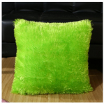 Pehme karusnaha kohev diivanipadi pl&uuml;&uuml;sis luksuslik padjakate Perekaunistus One Size