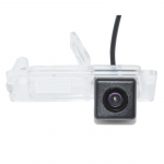 Tahavaate parkimiskaamera Dacia Duster Nissan Terrano /Megane 3 Renault Fluence jaoks