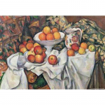 5D DIY Teemantmaaling Puuviljad Tikand Mosaiik Ristpistes Rhinestone Decor 20X30CM