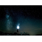 Teemanttikandid Ristpistes Teemantmaaling Seinakleebis Teemanttikandid Maaling 20X30CM