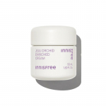 Innisfree Jeju Orchid rikastatud kreem 50 ml (3 t&uuml;&uuml;pi) #1pcs