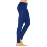 V&ouml;&ouml;koht Lady Retuusid P&uuml;ksid Solid ColorSlim Sukkp&uuml;ksid Venivad p&uuml;ksid XXL