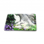 Les Tr&eacute;sors De Lily [I6718] &ndash; magnet  Fairy Dreams mitmev&auml;rviline