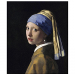 5D Teemantmaaling T&uuml;druk p&auml;rlk&otilde;rvar&otilde;ngastega Tikand Ristpistes Kodukaunistus K&auml;sitsi valmistatud kingitus 20X25CM