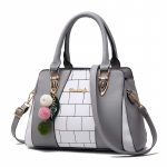 SCIONE Fashion Trend k&auml;ekotid Mood Naiste kotid Suured kotid Vabaaja &otilde;lakotid 29cm*13cm*35cm hall