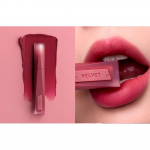 3CE VELVET LIP TINT 4g (17 t&uuml;&uuml;pi) #DEFINITION