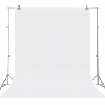 1,5 * 2,1 m / 5 * 7 jalga Professionaalne fotograafia taustekraan Portreefotograafia taustade foto