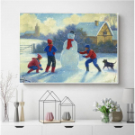 Full Drill Teemantmaal Mosaiik Hirved Talvine Tikand Ristpistes Kodukaunistus K&auml;sitsi valmistatud kingitus Full Round 20X30CM