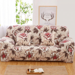 1/2/3/4 L istme diivani kate 3 Seater