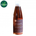 Baivan Natural Herbal Tamarind and Honey Vedelseep 300 ml - Tai nahahooldus 300 ml.