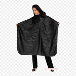 Bleach Ashisogi Jizo Ashisogi Jizo Mayuri Kurotsuchi Anime Lron plaastrid riietele kott Ts&auml;rk soojus&uuml;lekande kleebised triibud aplikatsioonid