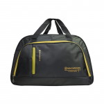 Suure mahutavusega reisikott Korea reisikott K&auml;ekott Reisikott Meeste ja naiste liikuv pagasikott Small(44*29*18cm) kollane