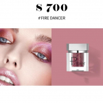Pudaier Chameleon Diamond Flash &uuml;hev&auml;rviline lauv&auml;rv Mermaid Ji polariseeritud litrid kartulip&uuml;ree helendavad S700#