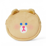 Line Friends Recorder Factory minikott sally