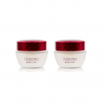 3W CLINIC kollageeni taastav kreem 60 ml (3 valikut) #2Pcs